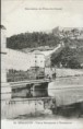 /album/butte-%e2%80%93-st-ferjeux-%e2%80%93-st-claude-casam%c3%a8ne-%e2%80%93-tarragnoz-%e2%80%93-velotte-beure/a24-vieux-rempart-%c3%a0-tarragnoz-jpg/